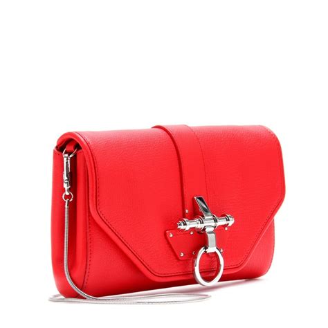 givenchy obsedia clutch|Obsedia Givenchy Clutch bags for Women .